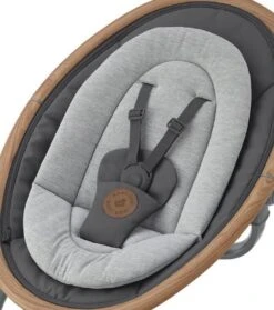 Maxi-Cosi Cassia Babyschommel - Essential Graphite -Babyproducten Promotie Winkel 1062x1200 22
