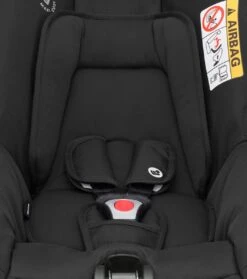 Maxi-Cosi Citi Autostoeltje - Essential Black 6 Maxi-Cosi Citi Autostoeltje - Essential Black -Babyproducten Promotie Winkel 1062x1200 4