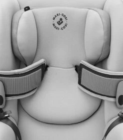 Maxi-Cosi Axiss Autostoeltje - 90° Draaibaar - Authentic Grey -Babyproducten Promotie Winkel 1062x1200 7