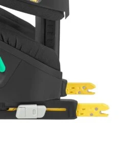 Maxi-Cosi Morion I-Size Autostoeltje - Basic Black - Beste Koop Consumentenbond (Mei 2022) -Babyproducten Promotie Winkel 1063x1200 5