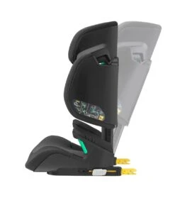 Maxi-Cosi Morion I-Size Autostoeltje - Basic Black - Beste Koop Consumentenbond (Mei 2022) -Babyproducten Promotie Winkel 1063x1200 6