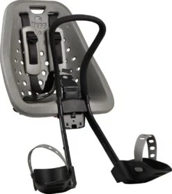 Gmg Yepp - Fietsstoeltje Mini - Zilver 11 Gmg Yepp - Fietsstoeltje Mini - Zilver -Babyproducten Promotie Winkel 1065x1200 7