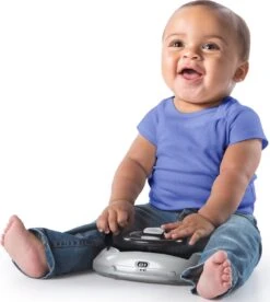 Bright Starts Ford F-150 Agate Zwart 3-in-1 Loopstoel En Loopwagen K12861 3 Bright Starts Ford F-150 Agate Zwart 3-in-1 Loopstoel En Loopwagen K12861 -Babyproducten Promotie Winkel 1073x1200 6