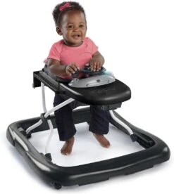 Bright Starts Ford F-150 Agate Zwart 3-in-1 Loopstoel En Loopwagen K12861 2 Bright Starts Ford F-150 Agate Zwart 3-in-1 Loopstoel En Loopwagen K12861 -Babyproducten Promotie Winkel 1074x1200 2