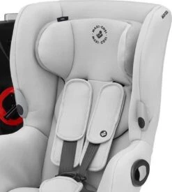 Maxi-Cosi Axiss Autostoeltje - 90° Draaibaar - Authentic Grey -Babyproducten Promotie Winkel 1076x1200 5