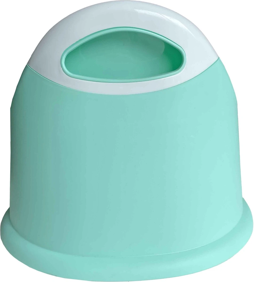 Peuter Plaspotje Groen - Plaspotje jongens of meisjes - Plaspotje peuter - Toilettrainer Merkloos Peuter Plaspotje Groen - Plaspotje Jongens Of Meisjes - Plaspotje Peuter - Toilettrainer -Babyproducten Promotie Winkel