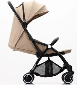 Hamilton By Yoop X1 Plus Buggy – Nieuw, Hoger, Uitgebreider 2023 Model – Premium Stroller Met One Hand Folding Technologie – Kaki – Lichte, Verstelbare En Wendbare Kinderwagen Met Vele Gemakken 2 Hamilton By Yoop X1 Plus Buggy – Nieuw, Hoger, Uitgebreider 2023 Model – Premium Stroller Met One Hand Folding Technologie – Kaki – Lichte, Verstelbare En Wendbare Kinderwagen Met Vele Gemakken -Babyproducten Promotie Winkel 1085x1200 5
