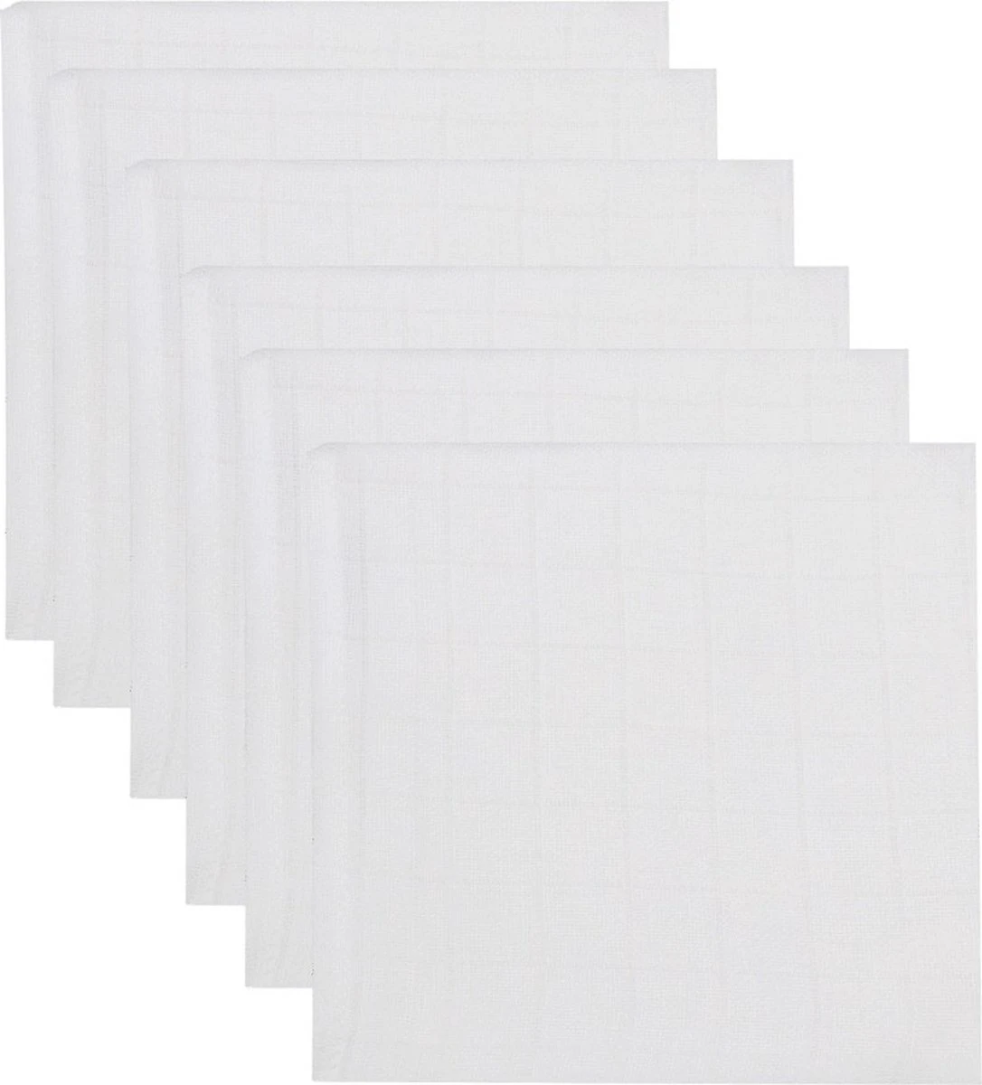 MamaLoes Hydrofiel Starterset - Wit - Hydrofiel Luiers - Hydrofiel Washandjes - Hydrofiel Monddoekjes MamaLoes Hydrofiel Starterset - Wit - Hydrofiel Luiers - Hydrofiel Washandjes - Hydrofiel Monddoekjes -Babyproducten Promotie Winkel 1086x1200 1