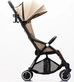 Hamilton By Yoop X1 Plus Buggy – Nieuw, Hoger, Uitgebreider 2023 Model – Premium Stroller Met One Hand Folding Technologie – Kaki – Lichte, Verstelbare En Wendbare Kinderwagen Met Vele Gemakken 12 Hamilton By Yoop X1 Plus Buggy – Nieuw, Hoger, Uitgebreider 2023 Model – Premium Stroller Met One Hand Folding Technologie – Kaki – Lichte, Verstelbare En Wendbare Kinderwagen Met Vele Gemakken -Babyproducten Promotie Winkel 1087x1200 3