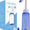 Neusspoeling, Fles Van 300 Ml