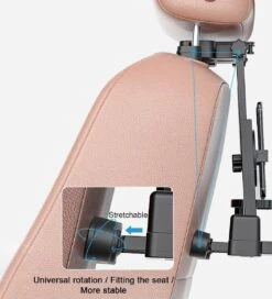 Multifunctionele Auto Tafel Voor Laptop Achterbank Snacks Fast Food Eetbak Drinken Computer Stoel Eettafel Beker Hoofdsteun Houder Klaptafel Stand Voor Telefoon & Tablet IPad 13 Multifunctionele Auto Tafel Voor Laptop Achterbank Snacks Fast Food Eetbak Drinken Computer Stoel Eettafel Beker Hoofdsteun Houder Klaptafel Stand Voor Telefoon & Tablet IPad -Babyproducten Promotie Winkel 1090x1200 10