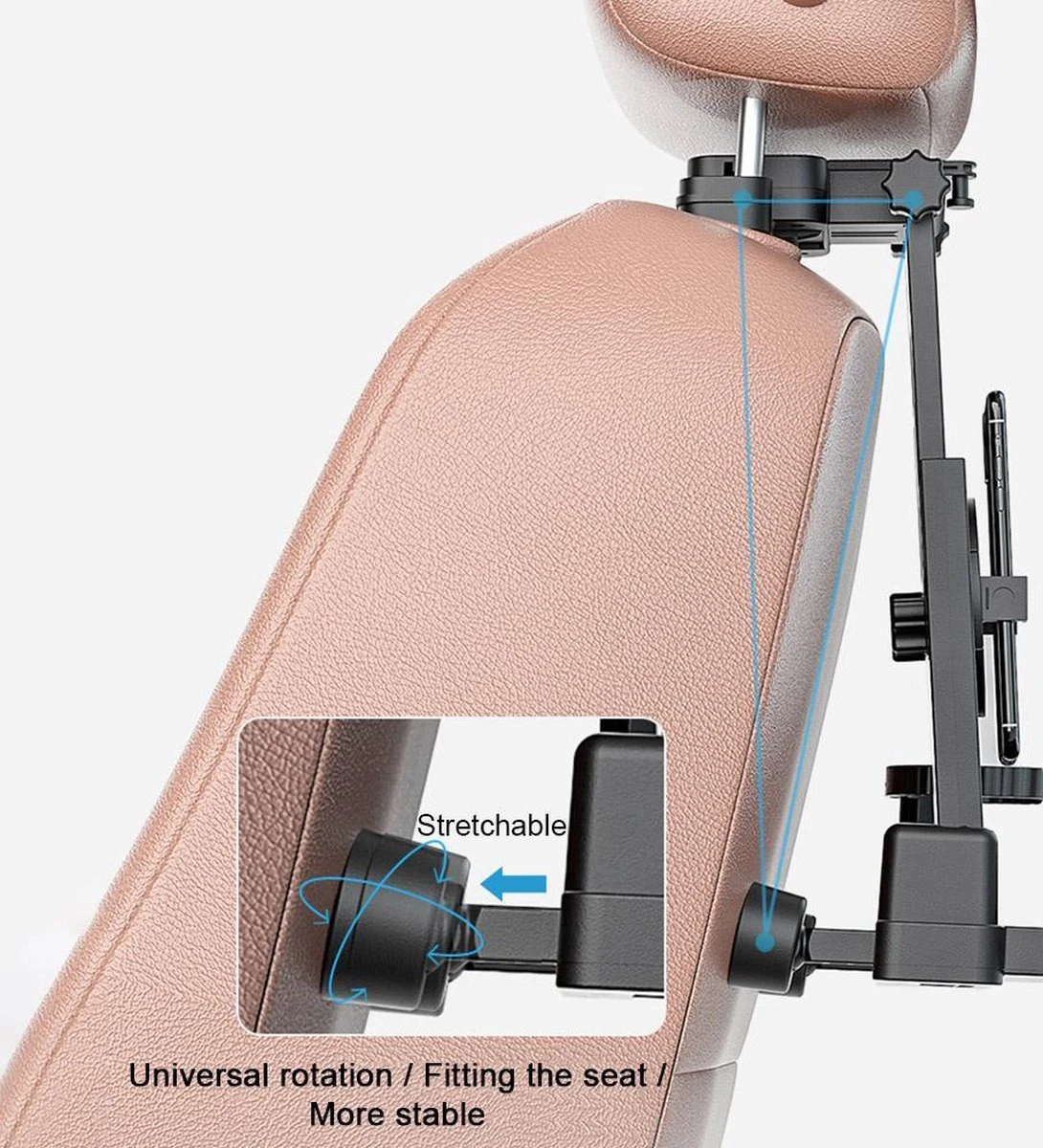 Multifunctionele Auto Tafel Voor Laptop Achterbank Snacks Fast Food Eetbak Drinken Computer Stoel Eettafel Beker hoofdsteun houder Klaptafel Stand Voor Telefoon & Tablet iPad Multifunctionele Auto Tafel Voor Laptop Achterbank Snacks Fast Food Eetbak Drinken Computer Stoel Eettafel Beker Hoofdsteun Houder Klaptafel Stand Voor Telefoon & Tablet IPad -Babyproducten Promotie Winkel 1090x1200 10