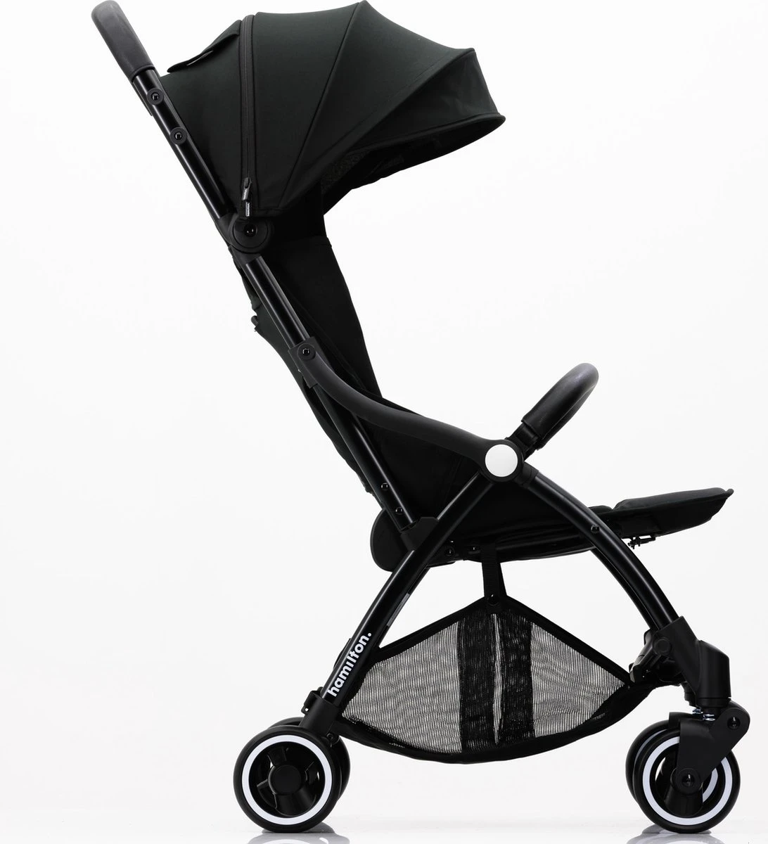 Hamilton by Yoop X1 Plus Buggy – Nieuw, Hoger, Uitgebreider 2023 Model – Premium Stroller met One Hand Folding Technologie – Zwart – Lichte, Verstelbare en Wendbare Kinderwagen met vele Gemakken Hamilton By Yoop X1 Plus Buggy – Nieuw, Hoger, Uitgebreider 2023 Model – Premium Stroller Met One Hand Folding Technologie – Zwart – Lichte, Verstelbare En Wendbare Kinderwagen Met Vele Gemakken -Babyproducten Promotie Winkel 1092x1200 11