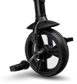 Lionelo Haari - Driewieler - Drankhouder - 2in1 - Tot 36+ -Babyproducten Promotie Winkel 1094x1200 6