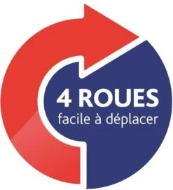 Chicco Plooibare Kinder-eetstoel Polly 2 Start - Happy Silver -Babyproducten Promotie Winkel 1094x1200 7