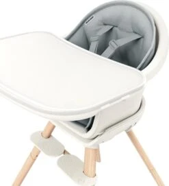 Maxi-Cosi Moa Kinderstoel - Beyond White 13 Maxi-Cosi Moa Kinderstoel - Beyond White -Babyproducten Promotie Winkel 1094x1200 8