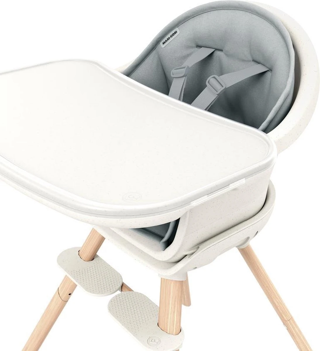 Maxi-Cosi Moa Kinderstoel - Beyond White Maxi-Cosi Moa Kinderstoel - Beyond White -Babyproducten Promotie Winkel 1094x1200 8