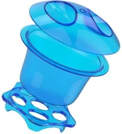 Baby Ono Natural Nursing Flessenwarmer En Sterilisator 216 -Babyproducten Promotie Winkel 1095x1200 3