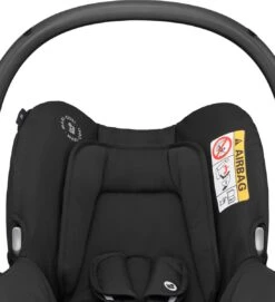Maxi-Cosi Citi Autostoeltje - Essential Black 9 Maxi-Cosi Citi Autostoeltje - Essential Black -Babyproducten Promotie Winkel 1095x1200 5
