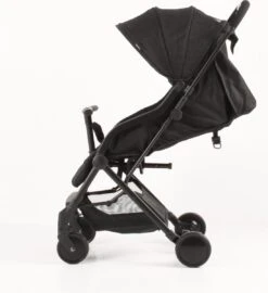 Kekk Buggy Ymo Plus Junior 45 X 105 Cm Aluminium Zwart -Babyproducten Promotie Winkel 1097x1200 2