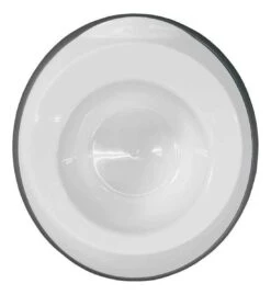 LUMA Babycare Plaspotje - Dark Grey -Babyproducten Promotie Winkel 1101x1200 1