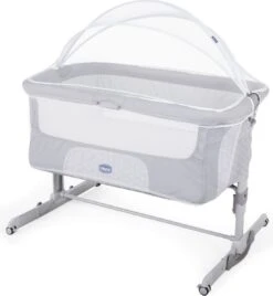 Chicco Babyklamboe Voor Next2Me -Babyproducten Promotie Winkel 1104x1200 6