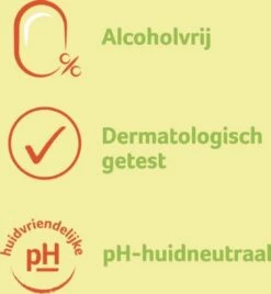 Zwitsal Lotion Billendoekjes Alcoholvrij - 1560 Doekjes - Voordeelverpakking -Babyproducten Promotie Winkel 1105x1200 1