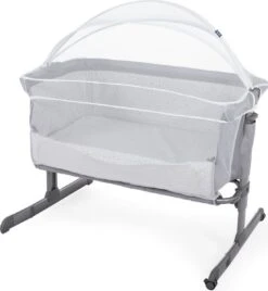 Chicco Babyklamboe Voor Next2Me -Babyproducten Promotie Winkel 1105x1200 3