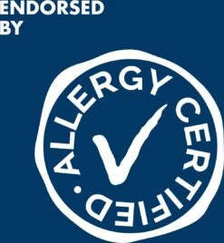 Neutral Baby Billendoekjes Parfumvrij - 504 Doekjes - Voordeelverpakking 11 Neutral Baby Billendoekjes Parfumvrij - 504 Doekjes - Voordeelverpakking -Babyproducten Promotie Winkel 1107x1200 1