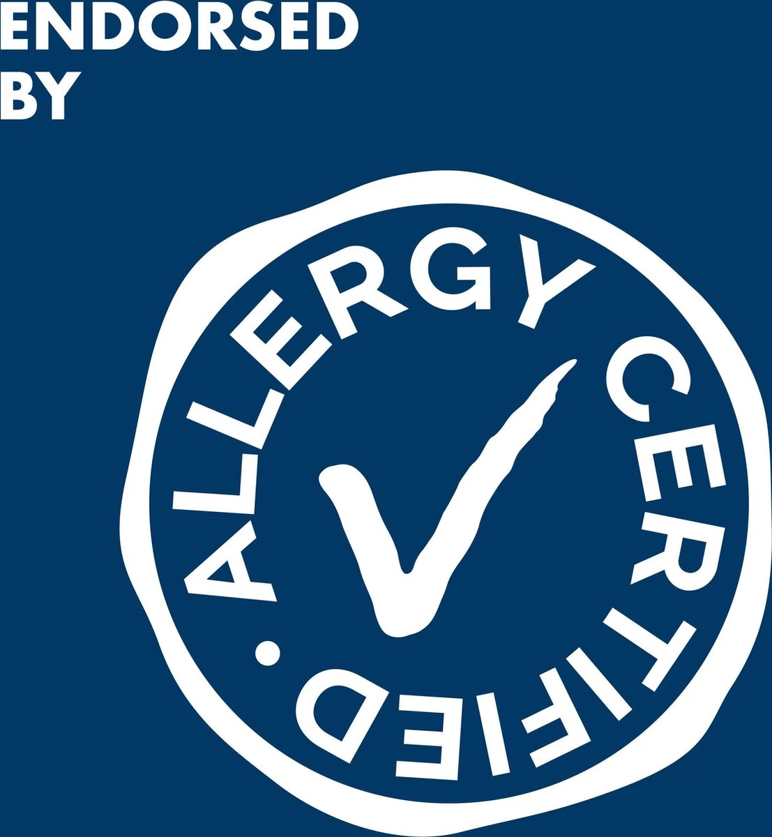 Neutral Baby Billendoekjes Parfumvrij - 504 doekjes - Voordeelverpakking Neutral Baby Billendoekjes Parfumvrij - 504 Doekjes - Voordeelverpakking -Babyproducten Promotie Winkel 1107x1200 1