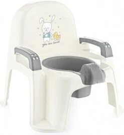 Babyjem Wit Potje 1110043 -Babyproducten Promotie Winkel 1107x1200 2