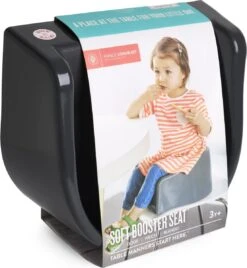 Prince Lionheart Soft BoosterSEAT - Galactic Grey 7 Prince Lionheart Soft BoosterSEAT - Galactic Grey -Babyproducten Promotie Winkel 1108x1200 1