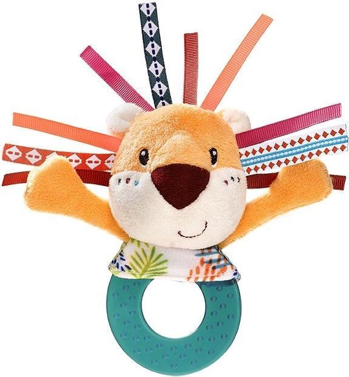 Lilliputiens Jack Bijtring Rammelaar Lilliputiens Jack Bijtring Rammelaar -Babyproducten Promotie Winkel 1111x1200 6