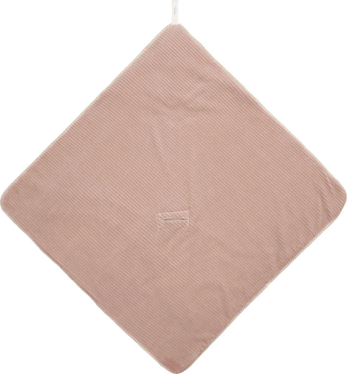 Koeka Omslagdoek baby teddy Vik - roze Koeka Omslagdoek Baby Teddy Vik - Roze -Babyproducten Promotie Winkel 1113x1200 3