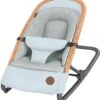 Maxi-Cosi Kori 2-in-1 Wipstoel - Essential Grey
