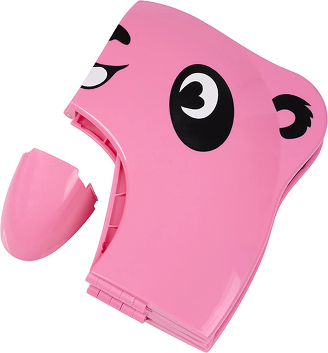 Zigla - WC Verkleiner - Kinder WC Bril - Opvouwbaar - Licht ontwerp - hygiënisch voor onderweg - WC Bril voor zindelijkheidstraining - Makkelijk mee te nemen - gratis tasje bijgeleverd - Zigla - WC Verkleiner - Kinder WC Bril - Opvouwbaar - Licht Ontwerp - Hygiënisch Voor Onderweg - WC Bril Voor Zindelijkheidstraining - Makkelijk Mee Te Nemen - Gratis Tasje Bijgeleverd - -Babyproducten Promotie Winkel 1115x1200 2