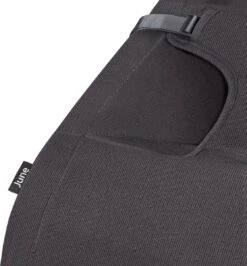 Lionelo June - Babyschommel - Tot 9 Kg - 3-punts Veiligheidsgordels - Lichtgewicht 5 Lionelo June - Babyschommel - Tot 9 Kg - 3-punts Veiligheidsgordels - Lichtgewicht -Babyproducten Promotie Winkel 1116x1200 15