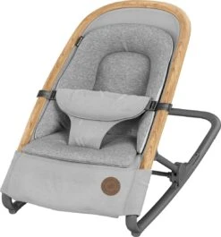 Maxi-Cosi Kori 2-in-1 Wipstoel - Essential Grey -Babyproducten Promotie Winkel 1117x1200 8