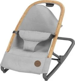 Maxi-Cosi Kori 2-in-1 Wipstoel - Essential Grey -Babyproducten Promotie Winkel 1118x1200 6
