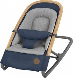 Maxi-Cosi Kori 2-in-1 Wipstoel - Essential Blue -Babyproducten Promotie Winkel 1119x1200 4