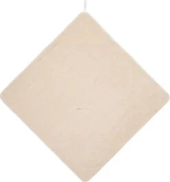 Koeka Omslagdoek Baby Stretch Terry Vik - Zand 6 Koeka Omslagdoek Baby Stretch Terry Vik - Zand -Babyproducten Promotie Winkel 1121x1200 2