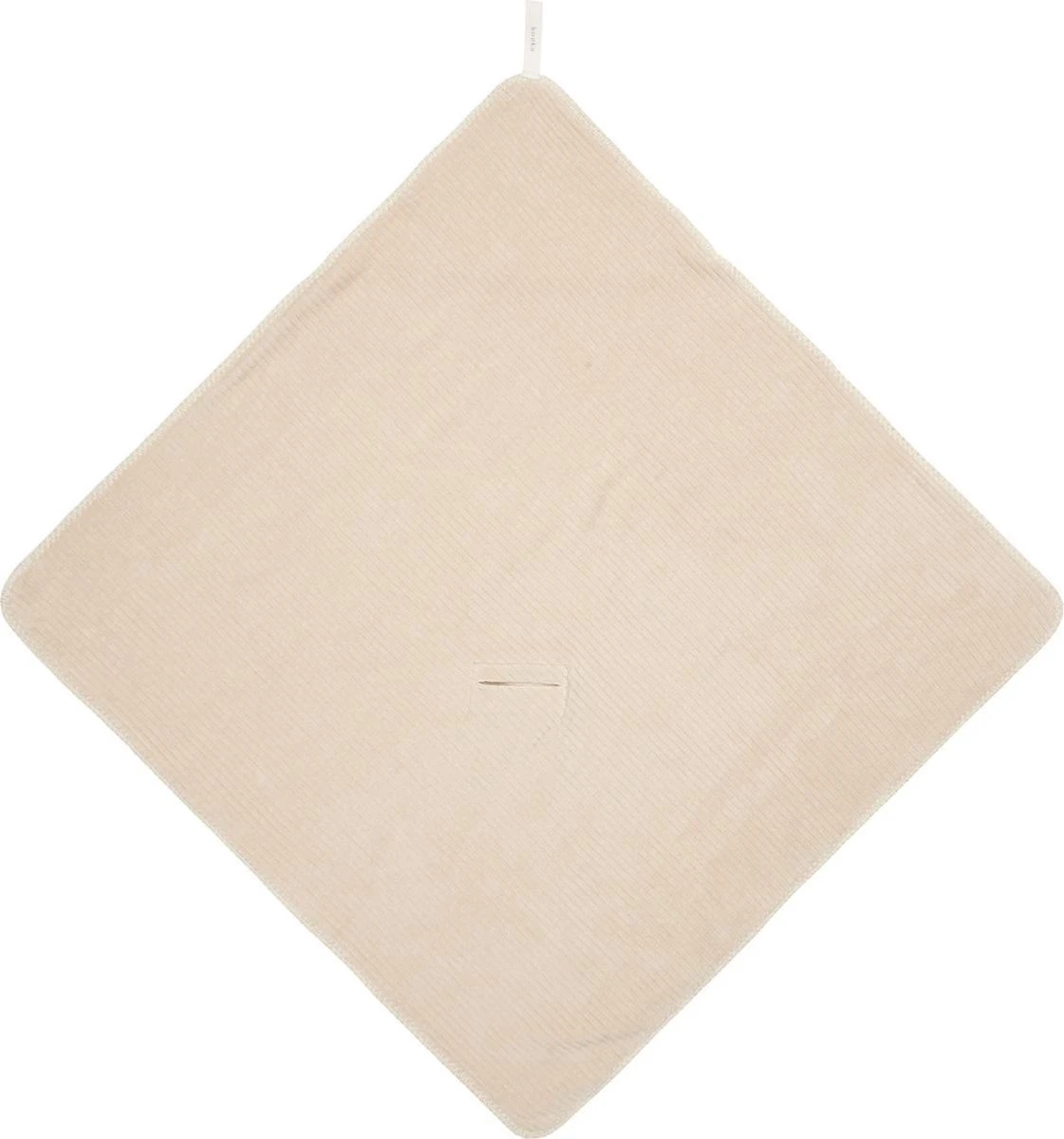 Koeka Omslagdoek baby stretch terry Vik - zand Koeka Omslagdoek Baby Stretch Terry Vik - Zand -Babyproducten Promotie Winkel 1121x1200 2
