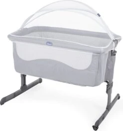 Chicco Babyklamboe Voor Next2Me -Babyproducten Promotie Winkel 1121x1200 4