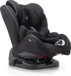 Babyauto TaiYang Gr. O+/1/2/3 Black -Babyproducten Promotie Winkel 1122x1200 7