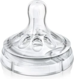 Philips Avent SCF045/27 Natural Speen - 3m+ - 2stuks 11 Philips Avent SCF045/27 Natural Speen - 3m+ - 2stuks -Babyproducten Promotie Winkel 1126x1200 5