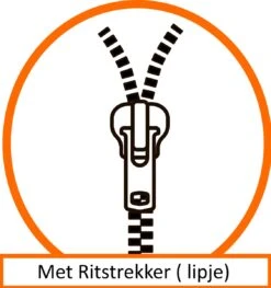 Dekbedovertrek 100x135 2 Delig Katoen Panda On The Cloud 2 Dekbedovertrek 100x135 2 Delig Katoen Panda On The Cloud -Babyproducten Promotie Winkel 1127x1200 2