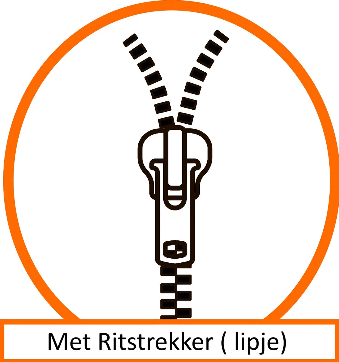 Dekbedovertrek 100x135 2 delig katoen panda on the cloud Dekbedovertrek 100x135 2 Delig Katoen Panda On The Cloud -Babyproducten Promotie Winkel 1127x1200 2