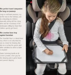 Tekentafeltje - Speeltafel Auto - Autotafeltje Kind - Speeltafeltje 8 Tekentafeltje - Speeltafel Auto - Autotafeltje Kind - Speeltafeltje -Babyproducten Promotie Winkel 1129x1200 6