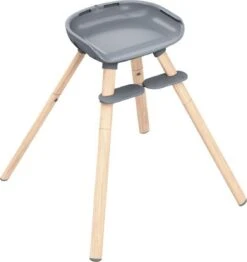 Maxi-Cosi Moa Kinderstoel - Beyond Graphite 2 Maxi-Cosi Moa Kinderstoel - Beyond Graphite -Babyproducten Promotie Winkel 1132x1200 11