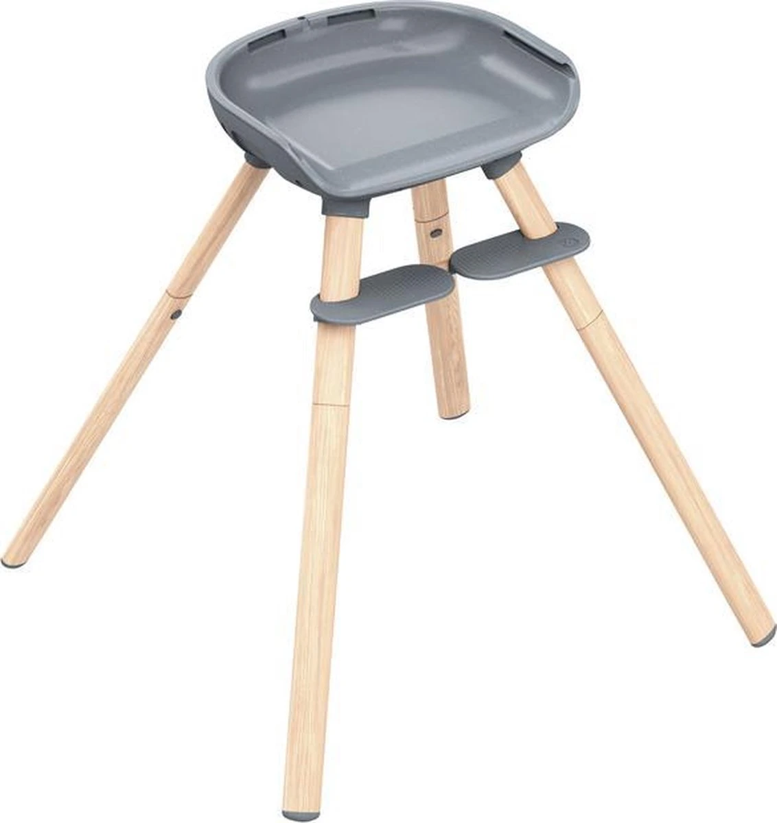 Maxi-Cosi Moa Kinderstoel - Beyond Graphite Maxi-Cosi Moa Kinderstoel - Beyond Graphite -Babyproducten Promotie Winkel 1132x1200 11